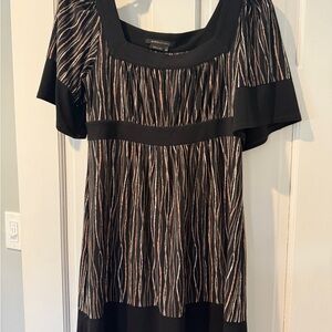 FOUR BCBGMaxAzria Lot of Four Dresses!